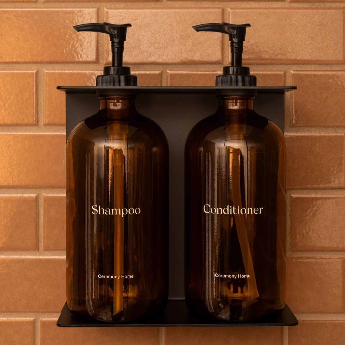 Dispensers