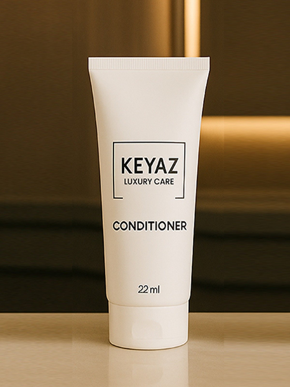 Conditioner