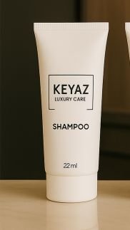 Body Lotion